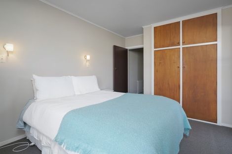 Photo of property in 1/27 Blakehall Place, Spreydon, Christchurch, 8024