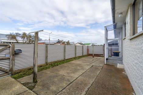 Photo of property in 1/206 Bowmont Street, Georgetown, Invercargill, 9812