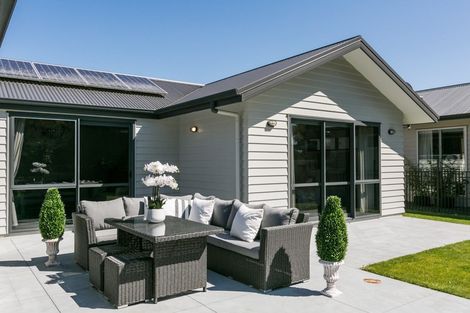 Photo of property in 511/7 Fitzroy Avenue, Hastings, 4122