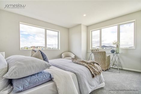 Photo of property in 52 Eighth View Avenue, Beachlands, Auckland, 2018