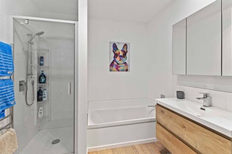 Photo of property in 2721 State Highway 4, Owhango, 3989