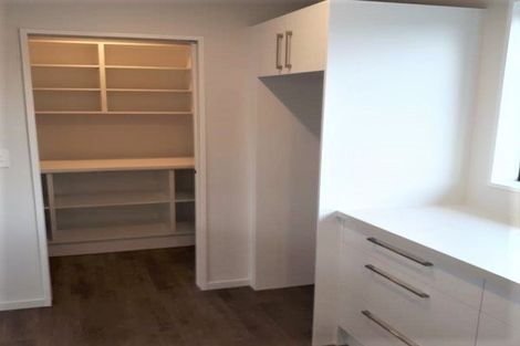 Photo of property in 29 Spirit Terrace, Rolleston, 7615