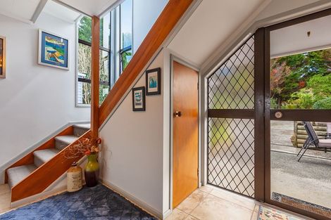 Photo of property in 20 Mangamanihi Road, Kaeo, 0479