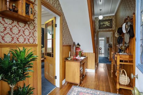 Photo of property in 402 Williamson Street, Thames, 3500