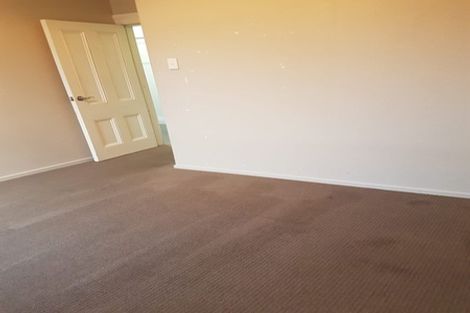 Photo of property in 16 Freyberg Street, Saint Kilda, Dunedin, 9012