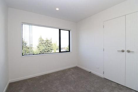 Photo of property in 45 Observation Green, Hobsonville, Auckland, 0616