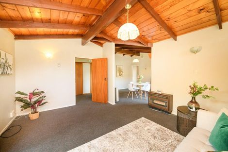 Photo of property in 308 Park Road, Hokowhitu, Palmerston North, 4410