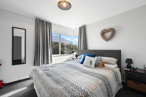 Photo of property in 30a Harrowfield Drive, Harrowfield, Hamilton, 3210