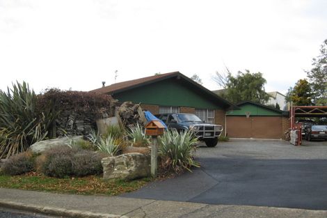 Photo of property in 12 Lochy Road, Fernhill, Queenstown, 9300