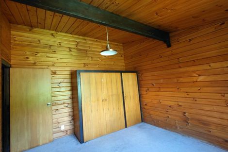 Photo of property in 62 Palomino Drive, Henderson, Auckland, 0612