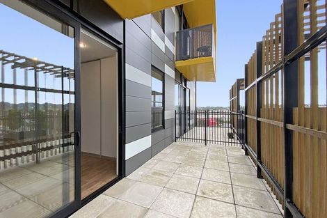 Photo of property in 504/20 Mccrae Way, New Lynn, Auckland, 0600