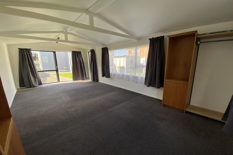 Photo of property in 175 Vipond Road, Stanmore Bay, Whangaparaoa, 0932