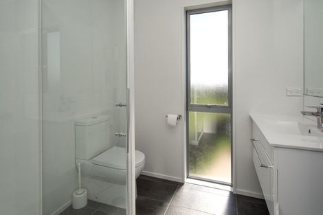 Photo of property in 10 Mccrorie Road, Wigram, Christchurch, 8025