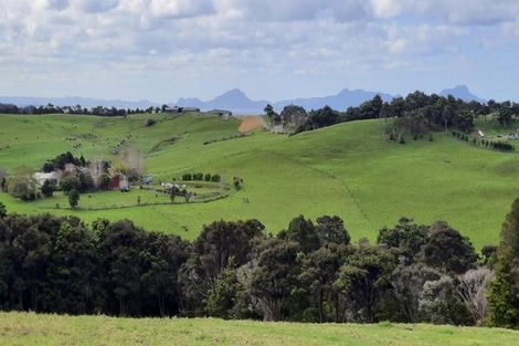 Photo of property in 18 Kanuka Lane, Waipu, 0582