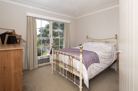 Photo of property in 20 Granger Road, Cockle Bay, Auckland, 2014