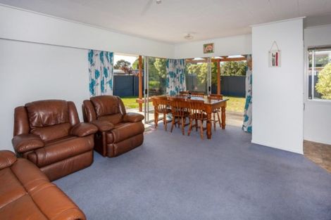 Photo of property in 114b Weka Street, Whangamata, 3620