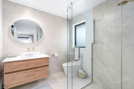 Photo of property in 58 Whitehorn Drive, Lincoln, 7608