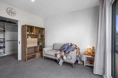 Photo of property in 54 Luxembourg Crescent, Halswell, Christchurch, 8025