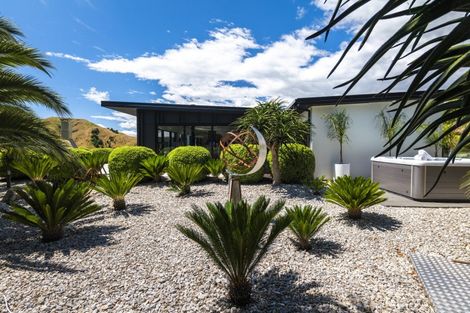 Photo of property in 711b Cable Bay Road, Cable Bay, Nelson, 7071