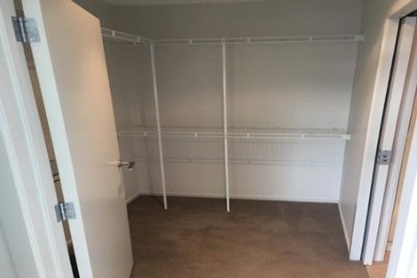 Photo of property in Tenor Apartments, 312/40 Library Lane, Albany, Auckland, 0632