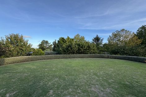 Photo of property in 172 Torkar Road, Clarks Beach, 2122