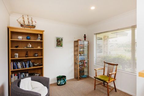 Photo of property in 30 Ursula Drive, Feilding, 4702