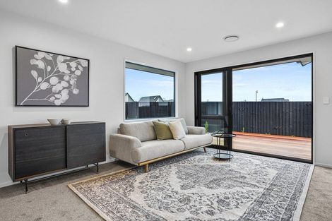 Photo of property in 17 Mccaw Road, Lincoln, 7608