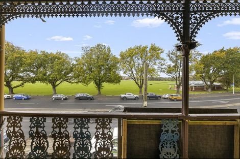 Photo of property in 844 Princes Street, Dunedin Central, Dunedin, 9016