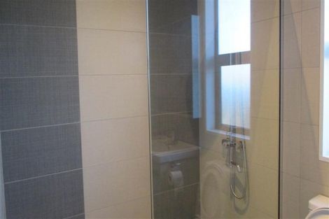 Photo of property in 35 Seymour Drive, Rolleston, 7614