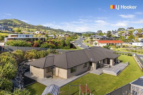 Photo of property in 1 Erica Crescent, Mosgiel, 9024
