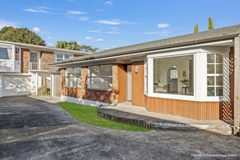 Photo of property in 2/258 Great South Road, Takanini, Auckland, 2112