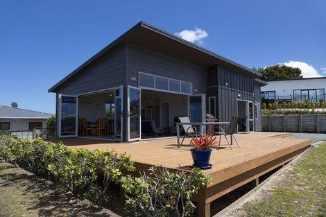 Photo of property in 51 Bay Heights Drive, Karikari Peninsula, Kaitaia, 0483