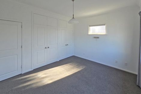 Photo of property in 17 Anzac Avenue, Onekawa, Napier, 4110