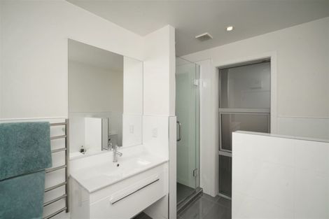 Photo of property in 4a Bellvue Drive, Prebbleton, 7604