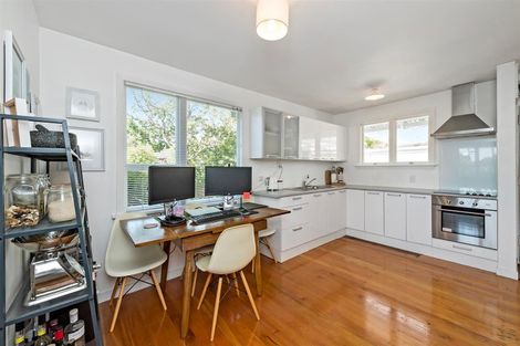 Photo of property in 2/97 Lyttelton Street, Somerfield, Christchurch, 8024