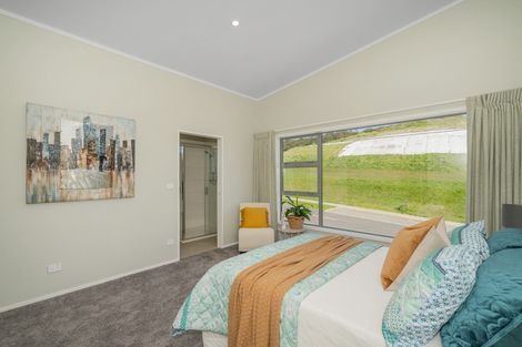 Photo of property in 27 Ataahua Views Terrace, Wharekaho, Whitianga, 3510