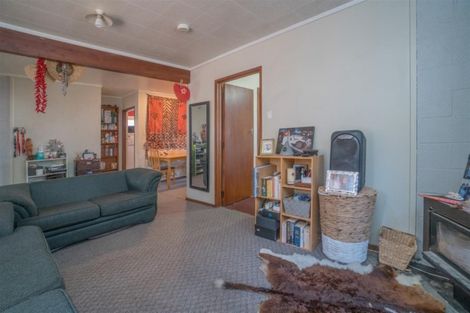 Photo of property in 7 Ted William Street, New Windsor, Auckland, 0600