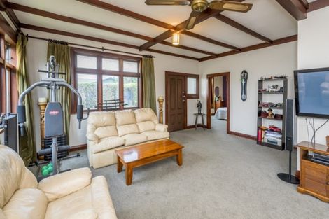 Photo of property in 39 Keepa Street, Levin, 5510