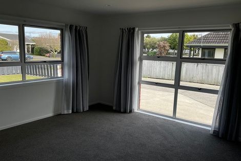 Photo of property in 1/5 North Street, Morrinsville, 3300