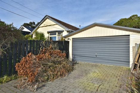 Photo of property in 123 Bowhill Road, New Brighton, Christchurch, 8083