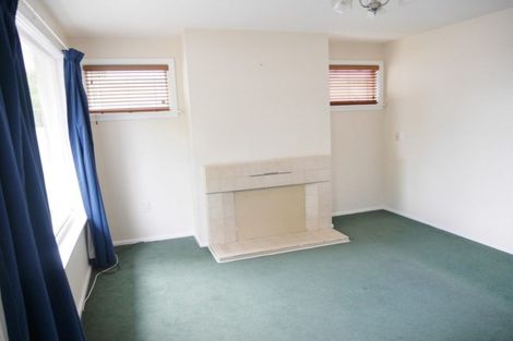 Photo of property in 10 Darvel Street, Riccarton, Christchurch, 8011