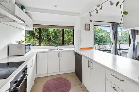 Photo of property in 1/32 Rajkot Terrace, Broadmeadows, Wellington, 6035