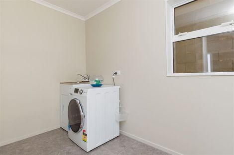 Photo of property in 61b Mauldeth Terrace, Churton Park, Wellington, 6037