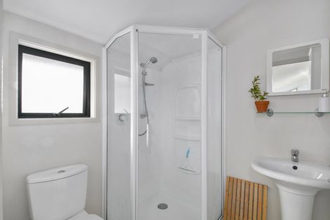 Photo of property in 36 Todd Bush Road, Todds Valley, Nelson, 7071