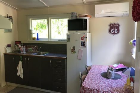 Photo of property in 33 Kiwi Street, Saint Leonards, Dunedin, 9022