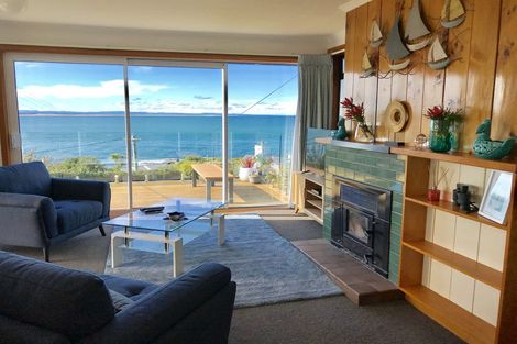 Photo of property in 16 Ward Parade, Bluff, 9814