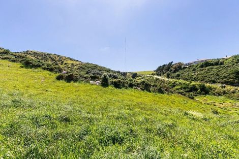 Photo of property in 46 Whanake Street, Titahi Bay, Porirua, 5022