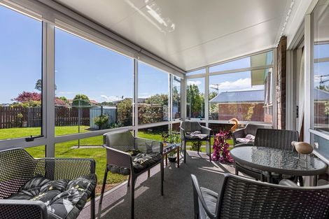 Photo of property in 4 Tybalt Street, Stratford, 4332