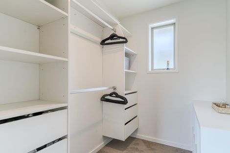 Photo of property in 2a Temple Drive, Twizel, 7901