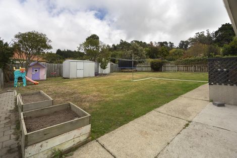 Photo of property in 3 Fleet Street, Oamaru North, Oamaru, 9400